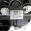 Brand New Great Price High Output Alternator For DONGFENG