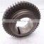 16JS200T-1701050 GEAR for sale