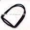Oil Pan Sump Gasket
