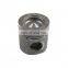 Brand New Raw Material Upgraded Piston Lightweight For Foton