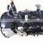 Low Price Gear Transmission Set Housing