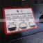 China Factory Transpeed Automatic Transmission Parts