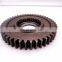 Gearbox parts second shaft first gear 16JS200T