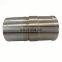 Cylinder Liner 3948095 3944344 3800328