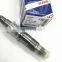 Engine Injector 1445 120 231  CRANE XCMG QSB6.7 QSC8.3 CRANE XCMG QSB6.7 QSC8.3  QY25 QY50 QY75