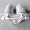 Original WD615 Diesel WP10/WP12 Engine Parts Good Quality Fuel Filter Core VG1092080009 For Diesel Engine Parts