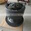 330C 330D 336D swing gearbox 199-4539