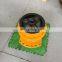 20Y-26-31120 PC200-8 Swing Gearbox