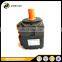 Hydraulic electromagnetic FKC-G4-02B/BR/AL/A/LA/LAR/BLG03 flow control valve