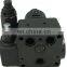 Trade assurance HNC EDG-01-C and EFBG-03-125-C Solenoid valve pilot relief valve electro-hydraulic proportional valve