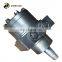 Factory direct small wheel motor BMS series mounted directly on the wheel