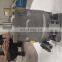 Trade assurance A10VSO71DRS/32R-VPB22U99 replace rexroth hydraulic piston pump manufacturers hydraulic plunger