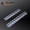 ss304 wire mesh cable tray connect clamp