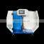Izod chapry tester/impact testing machine price