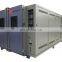 IEC61215  UL1073  Damp-heating testing machine (environment chamber) / testing equipment