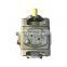 Customized Rexroth gear pump PGM4-30050RA11VU variable pump hydraulic pump