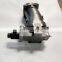 Rexroth серия A7V A7VO A7VO160 гидравлический высокого давления насос R902223449 A7VO160LRH1/63R-NPB01