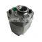 Gear pump CBK - F0.8 CBK - F1.6