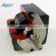 High pressure Veljan Denison series VT7B VT7D VT7BS VT7DSW vane pump