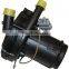 Secondary Air Pump For Volvo 850 LS LW 2.5L 2.0 1992-1997 OEM 1270558 1270557 7.22423.02.0 72185759