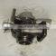 Factory supply GT1749V  729325-5003 070145701K turbocharger for  Audi