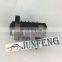 Original G-029 6NW090660 781751 Turbo Electric Actuator