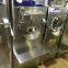 Hot Sale hard ice cream machine Italy batch freezer  Yogurt ice cream machine  WT/8613824555378