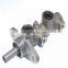 46100-S84-A02 Auto brake system part Brake master cylinder for Honda ACCORD