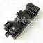 Classic Spare part power window switch price in india for Nissan Versa S SL Tiida C11X SC11X   25401-ED500