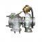 Turbocharger price turbo kits   Auto Diesel Engine parts K16 Turbo 53169887127 53169887158 9040968399 ForEuro-3 ENGINE