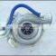 RHF4H turbo parts 8-97139-724-3 8971397243 VA420014 1118010-44 turbocharger suit forIsuzu 4JB1T engine