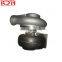 Factory Price 3528621 1342985 1304650 1341985 571582 turbocharger for 92M TRUCK DSC9 engine fit for SCANIA