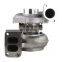 T04B27 Turbocharger 409300-0010 409300-0001 409300-0004 A3520966099 Turbo Charger for Mercedes Benz 1617 Truck Tractor OM352A