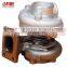 Турбонагнетатели TA2505 454163-5001S для тракторов Fiat, Case New Holland 1998 года выпуска