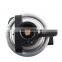 EGR Valve For Ford 500 Freestyle Mercury Montego 2005-2007 EGV1038