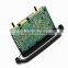 Новый модуль фары 7316186, подходящий для BMW 3-series F30 F31 F34 12 - 16 7316147