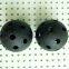 Floorball  for training and competition OEM factory direct hot sale balls