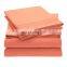 2020 Hot Sell Bed Sheet Online Wholesale Bed Sheets Bed Sheet Bedding Set