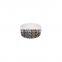 pet feeding dog bowl melamine/melamine pet food bowl/dog melamine bowl