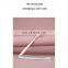 2020 Professional manufacturer wholesale adult fine soft hair 10 pack travel cheap toothbrush