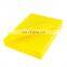 1mm, 2mm,3mm, 4mm, 5mm 6mm ,7mm thick hard pressed 100% wool felt for industry (free samples )