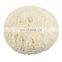 custom quality felt polishing disc wool felt wheel for polish