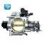 Тормозной узел OEM RTT60-3 58 RTT603 58 RTT60358