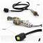 Hot selling Rear Oxygen Sensor for MaZda M6/FML1.6  ZL27-18-861C ZL27-18-861 ZL2718861C