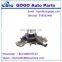 Auto Engine water pump for Ford OEM 1F2215010,1F8215010,6L2Z8501A,97JM8505A,97JM8505AD,F77Z8501AD
