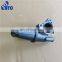 Water Outlet Coolant Water flange for Hyundai oem 25611-02801 2561102801