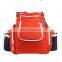 High quality Coach disc golf backpack with rain cover