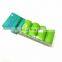 HQP-SB04 Wholesale Plastic Pet Garbage Waste Bags Biodegradable Dog Poop Bag