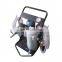 Cheap Price Used Motor Car Oil Recycling Machines