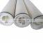 High Flow Rate Pleated Filter  Cartridges Are Made Of Pleated Filter Madia